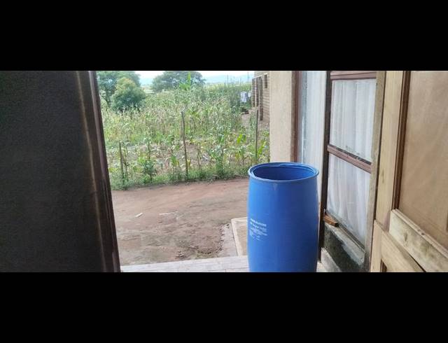 3 BEDROOM HOUSE FOR SALE IN ELIM